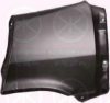 FIAT 0000007652995 Sidewall